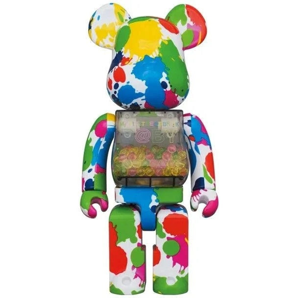 400_-_-100_-Bearbrick-s_t-My-