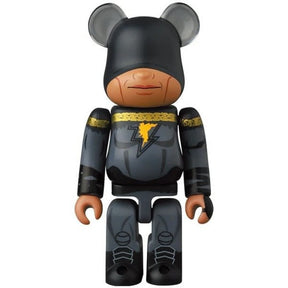 100% Bearbrick Blindbox series 45 - 1 stk