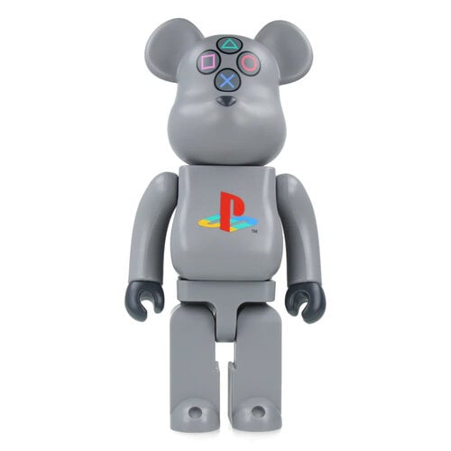 BE@RBRICK ELMO 400% コスチューム Ver. 2.0 BE@RBRICK ELMO Costume Ver.2.0 400% Original Bearbrick
