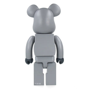 400% Bearbrick - PlayStation (1st Generation)