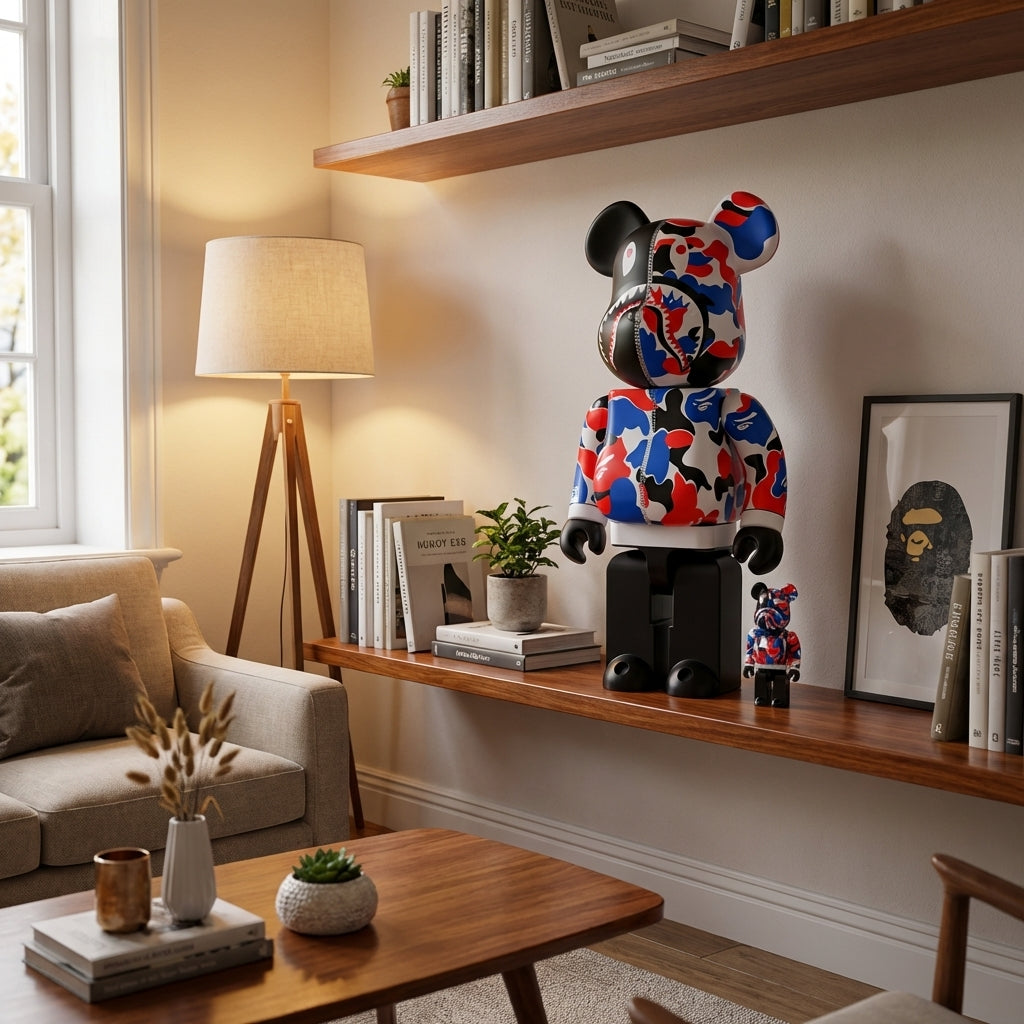 yodel-id:mUi4Wf4tOiJjxfCK