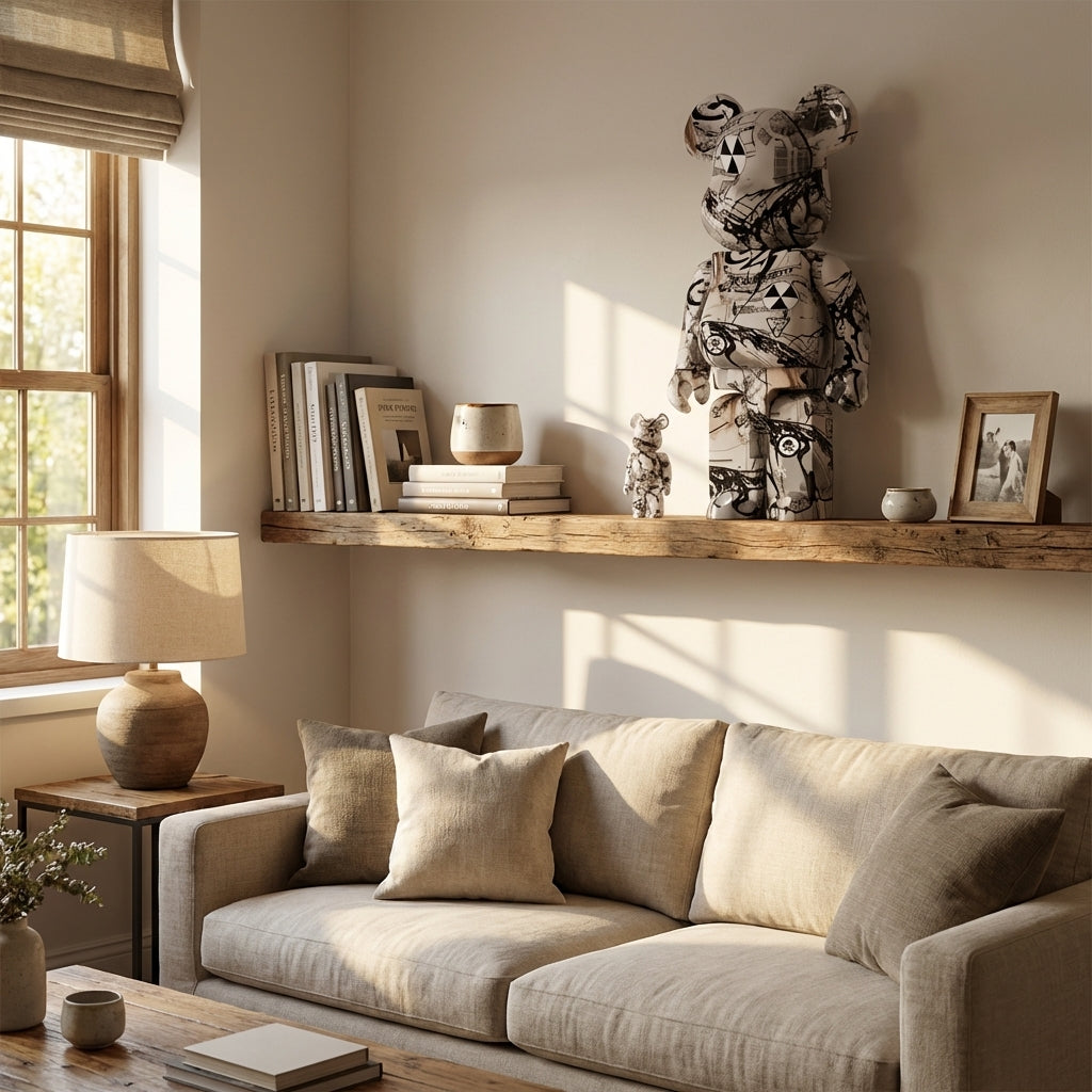 yodel-id:muiEPpdOjfVKs17I